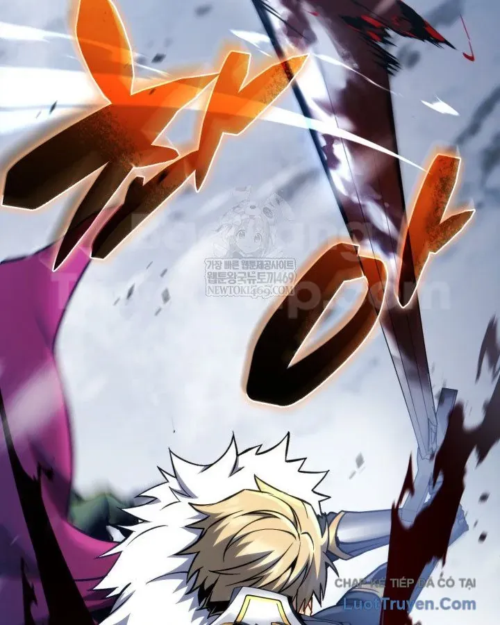Kiếm Ca Truyền Thuyết - Chương 24 - Trang 176