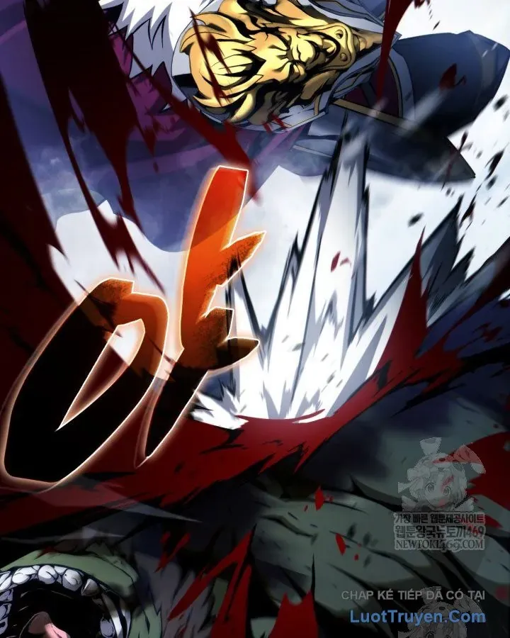 Kiếm Ca Truyền Thuyết - Chương 24 - Trang 177