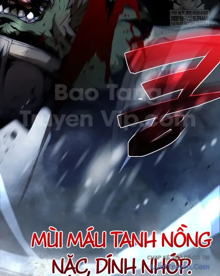 Kiếm Ca Truyền Thuyết - Chương 24 - Trang 178