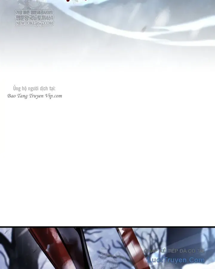 Kiếm Ca Truyền Thuyết - Chương 24 - Trang 179