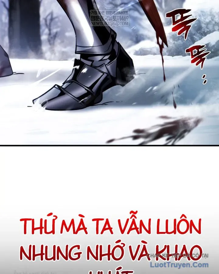 Kiếm Ca Truyền Thuyết - Chương 24 - Trang 180