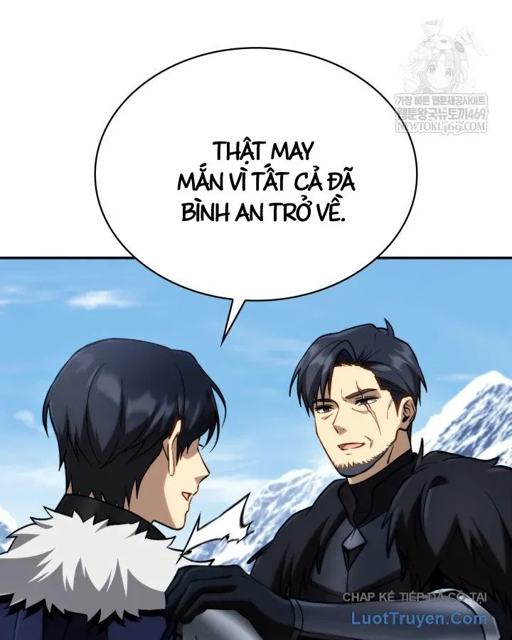 Kiếm Ca Truyền Thuyết - Chương 24 - Trang 19