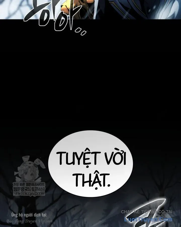 Kiếm Ca Truyền Thuyết - Chương 24 - Trang 182