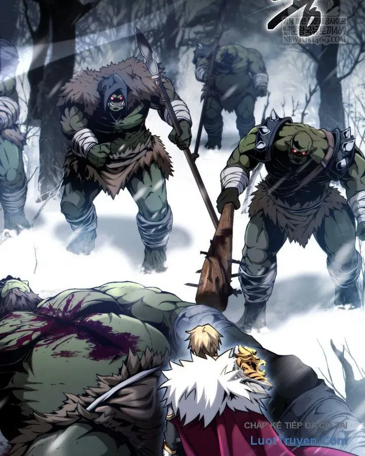 Kiếm Ca Truyền Thuyết - Chương 24 - Trang 183