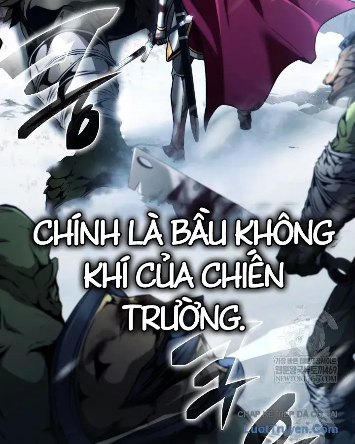 Kiếm Ca Truyền Thuyết - Chương 24 - Trang 184