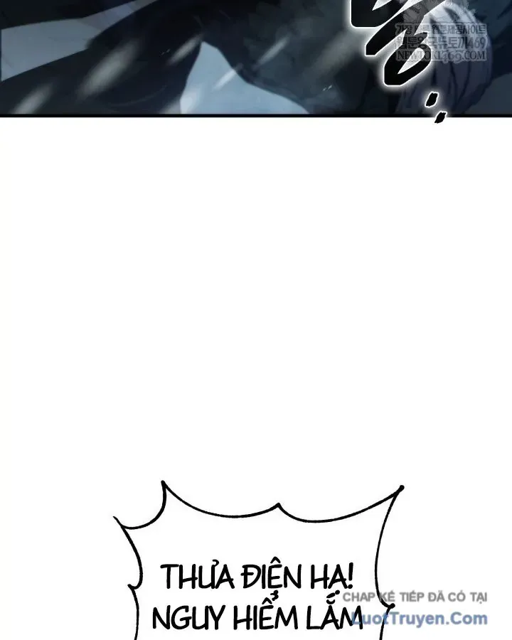 Kiếm Ca Truyền Thuyết - Chương 24 - Trang 185