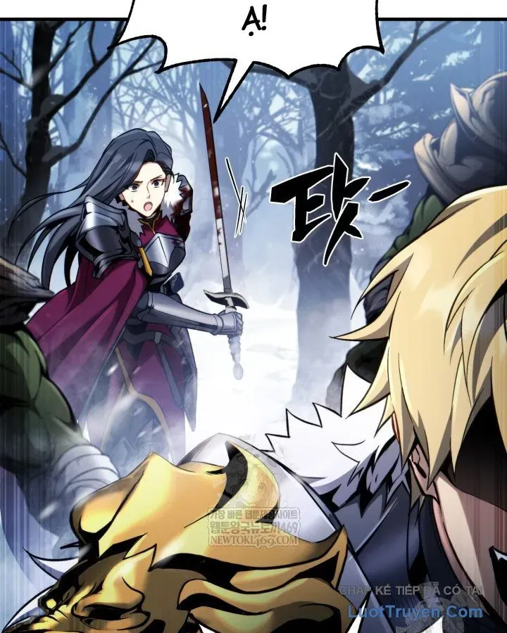 Kiếm Ca Truyền Thuyết - Chương 24 - Trang 186