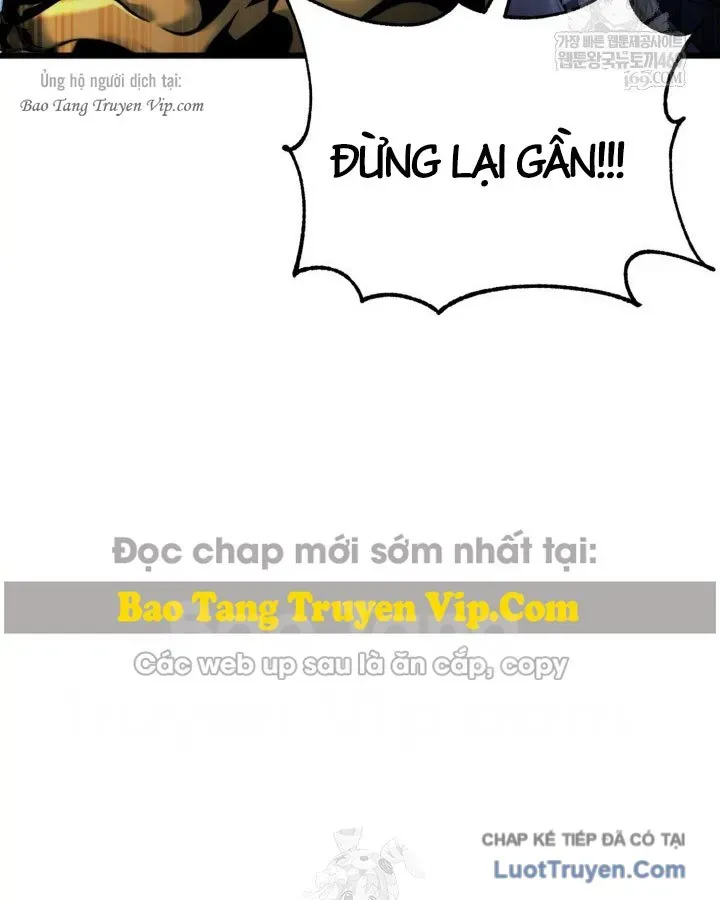 Kiếm Ca Truyền Thuyết - Chương 24 - Trang 187