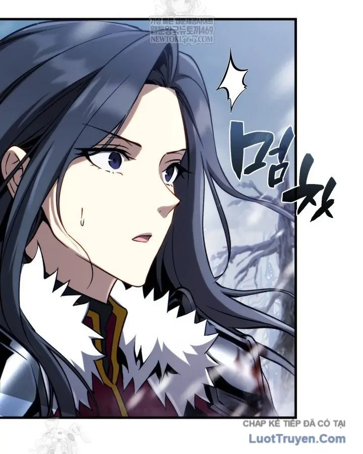 Kiếm Ca Truyền Thuyết - Chương 24 - Trang 188