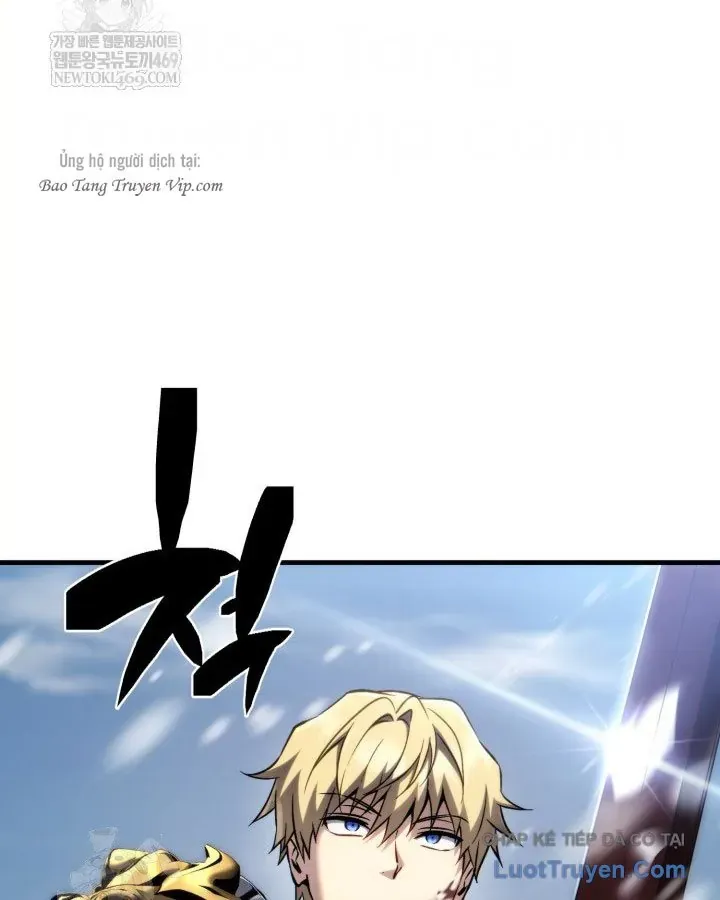 Kiếm Ca Truyền Thuyết - Chương 24 - Trang 189