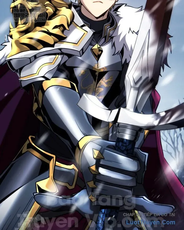 Kiếm Ca Truyền Thuyết - Chương 24 - Trang 190