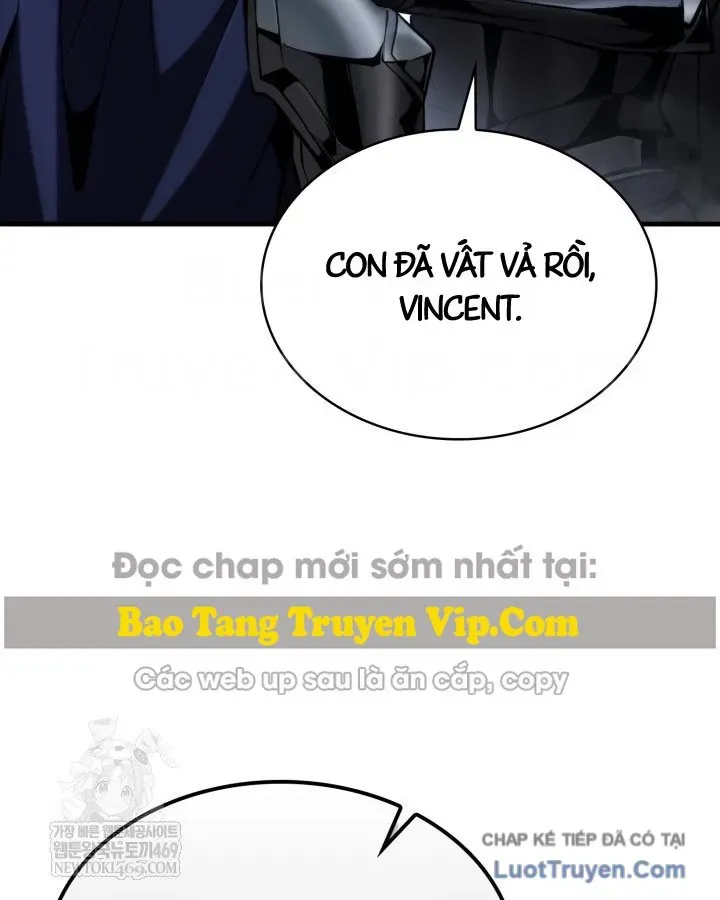 Kiếm Ca Truyền Thuyết - Chương 24 - Trang 20