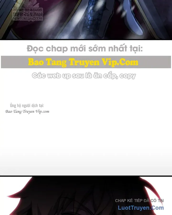 Kiếm Ca Truyền Thuyết - Chương 24 - Trang 191