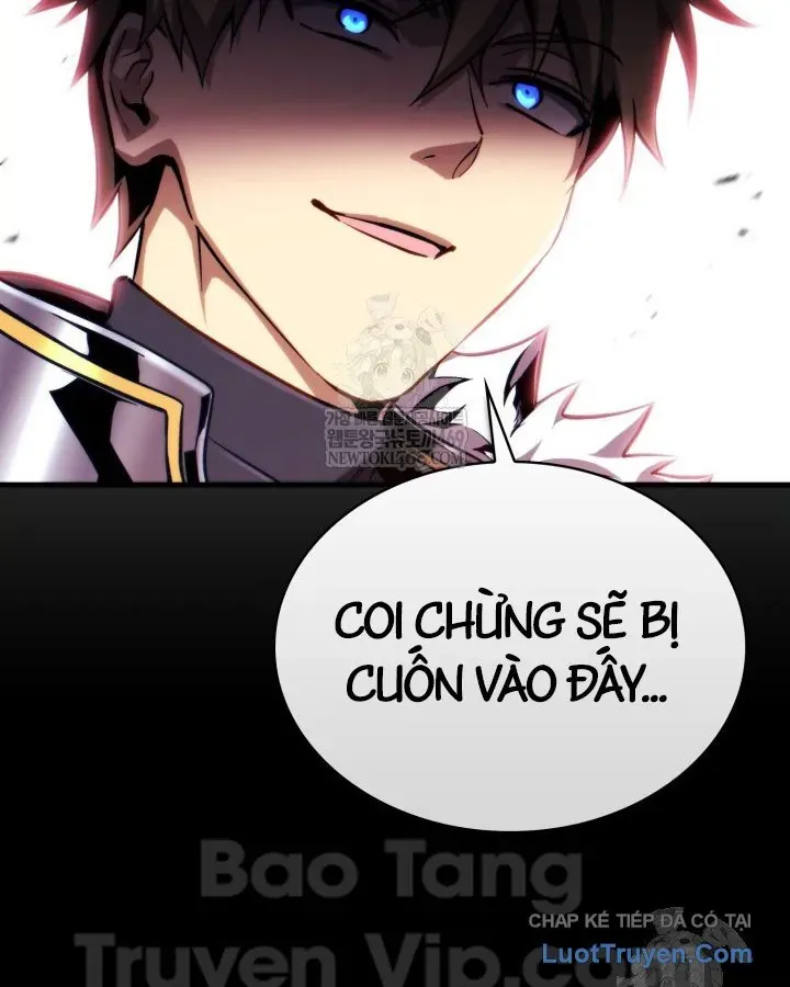 Kiếm Ca Truyền Thuyết - Chương 24 - Trang 192