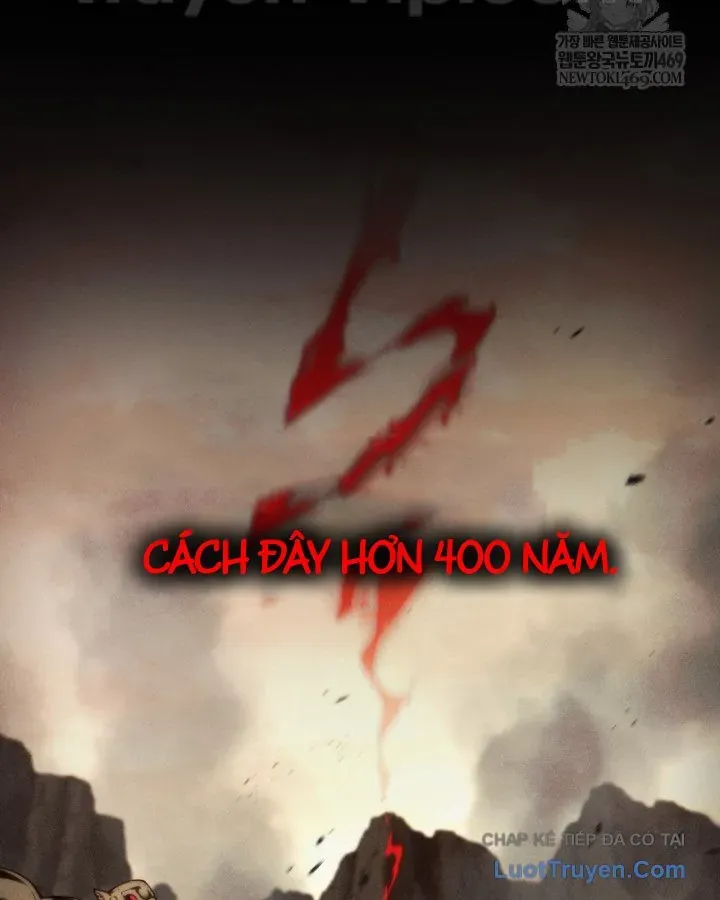 Kiếm Ca Truyền Thuyết - Chương 24 - Trang 193