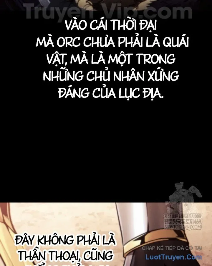 Kiếm Ca Truyền Thuyết - Chương 24 - Trang 195