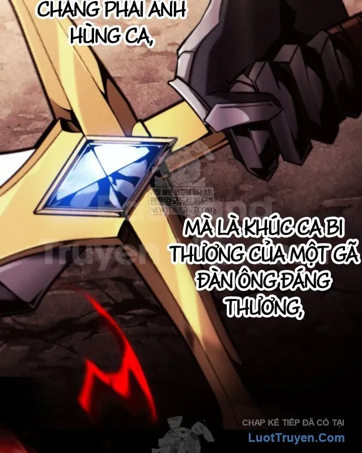 Kiếm Ca Truyền Thuyết - Chương 24 - Trang 196