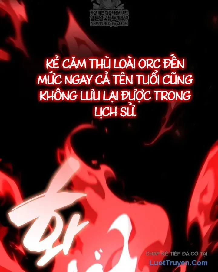 Kiếm Ca Truyền Thuyết - Chương 24 - Trang 197