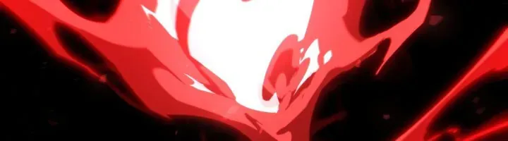 Kiếm Ca Truyền Thuyết - Chương 24 - Trang 198