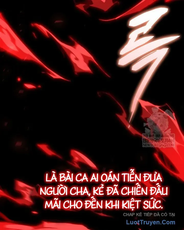 Kiếm Ca Truyền Thuyết - Chương 24 - Trang 199