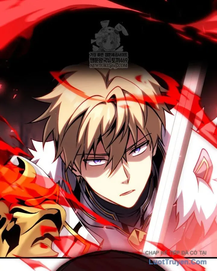 Kiếm Ca Truyền Thuyết - Chương 24 - Trang 200