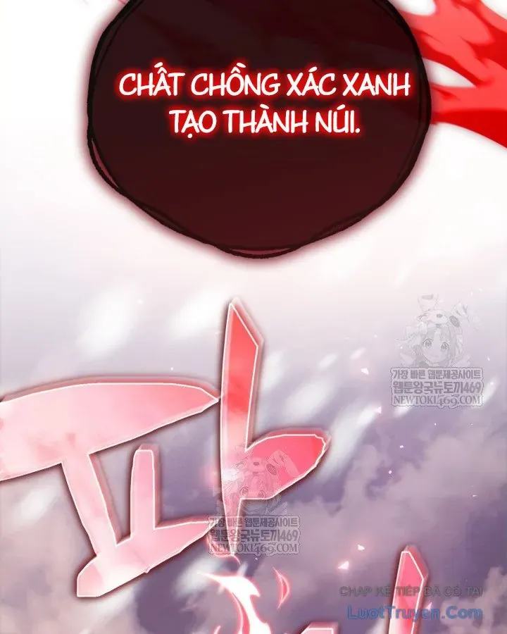 Kiếm Ca Truyền Thuyết - Chương 24 - Trang 201