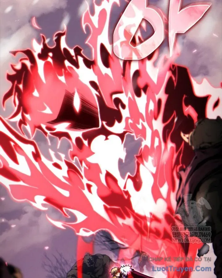 Kiếm Ca Truyền Thuyết - Chương 24 - Trang 202