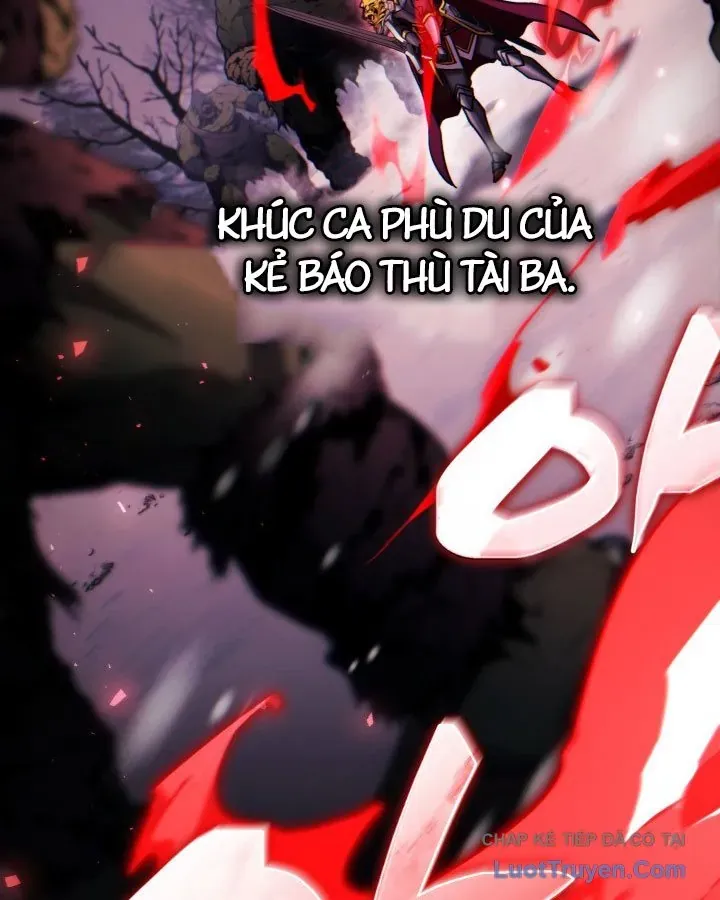 Kiếm Ca Truyền Thuyết - Chương 24 - Trang 203