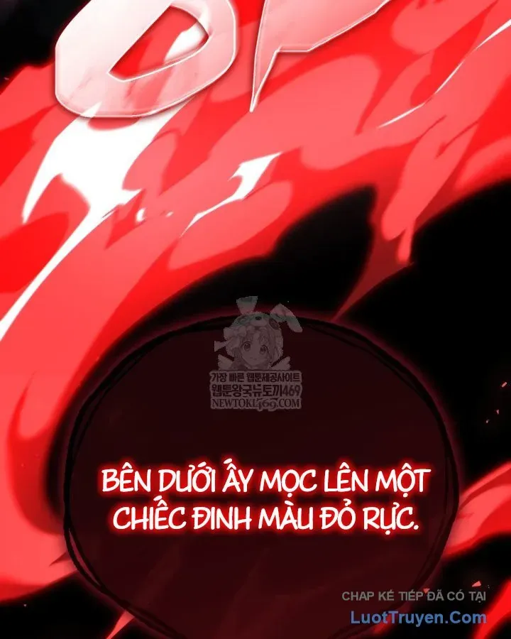 Kiếm Ca Truyền Thuyết - Chương 24 - Trang 204