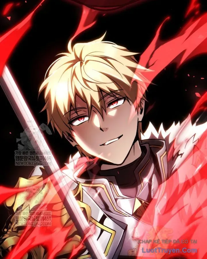 Kiếm Ca Truyền Thuyết - Chương 24 - Trang 205