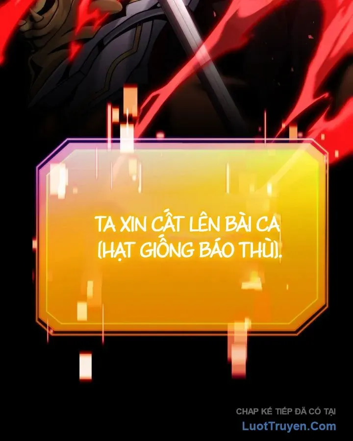 Kiếm Ca Truyền Thuyết - Chương 24 - Trang 206