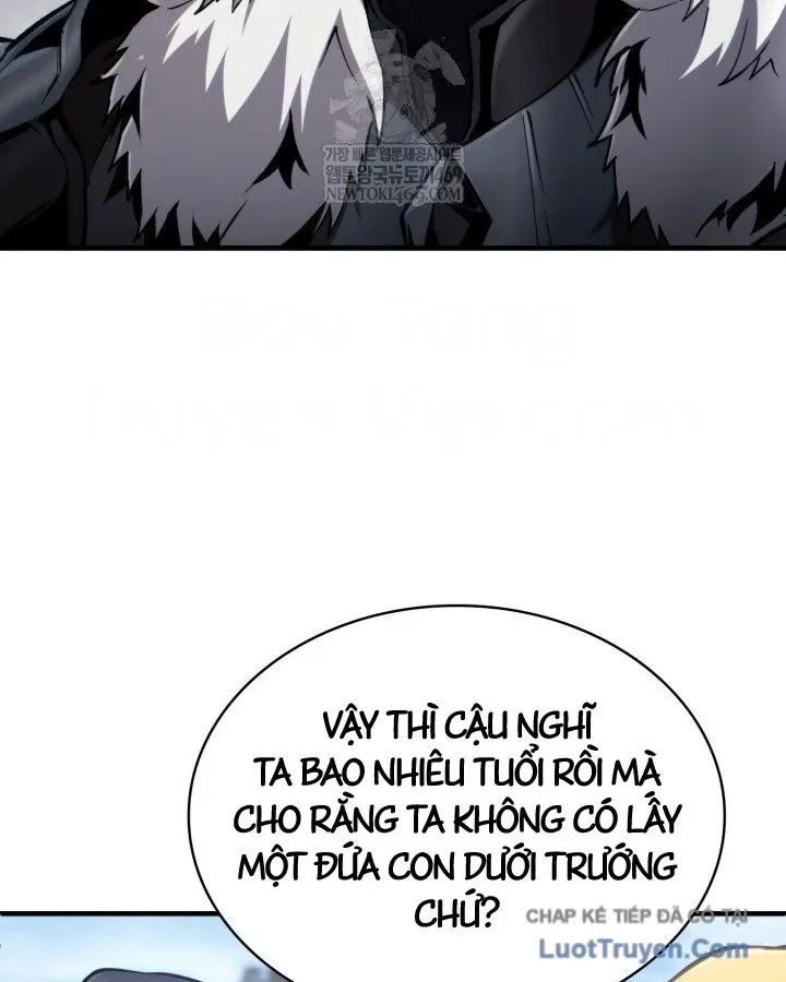 Kiếm Ca Truyền Thuyết - Chương 24 - Trang 22