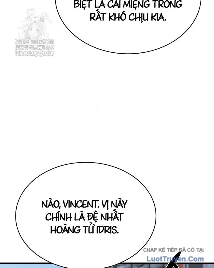 Kiếm Ca Truyền Thuyết - Chương 24 - Trang 24