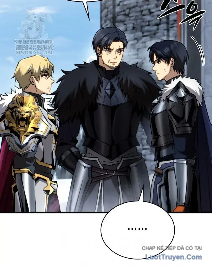 Kiếm Ca Truyền Thuyết - Chương 24 - Trang 25