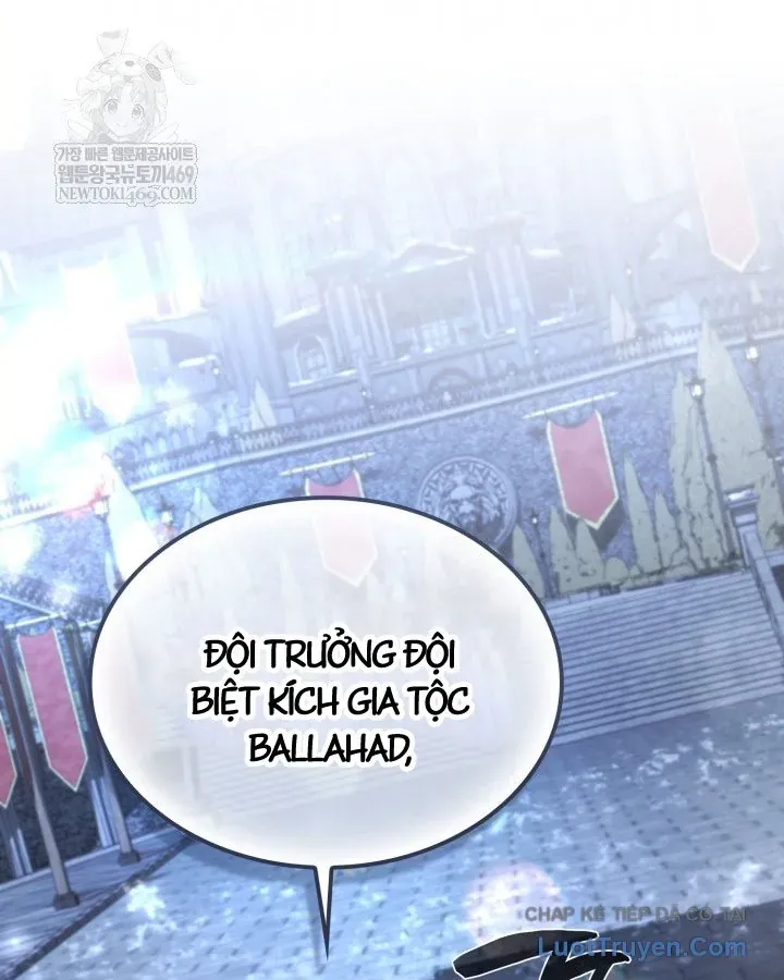 Kiếm Ca Truyền Thuyết - Chương 24 - Trang 26