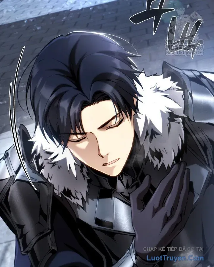 Kiếm Ca Truyền Thuyết - Chương 24 - Trang 27