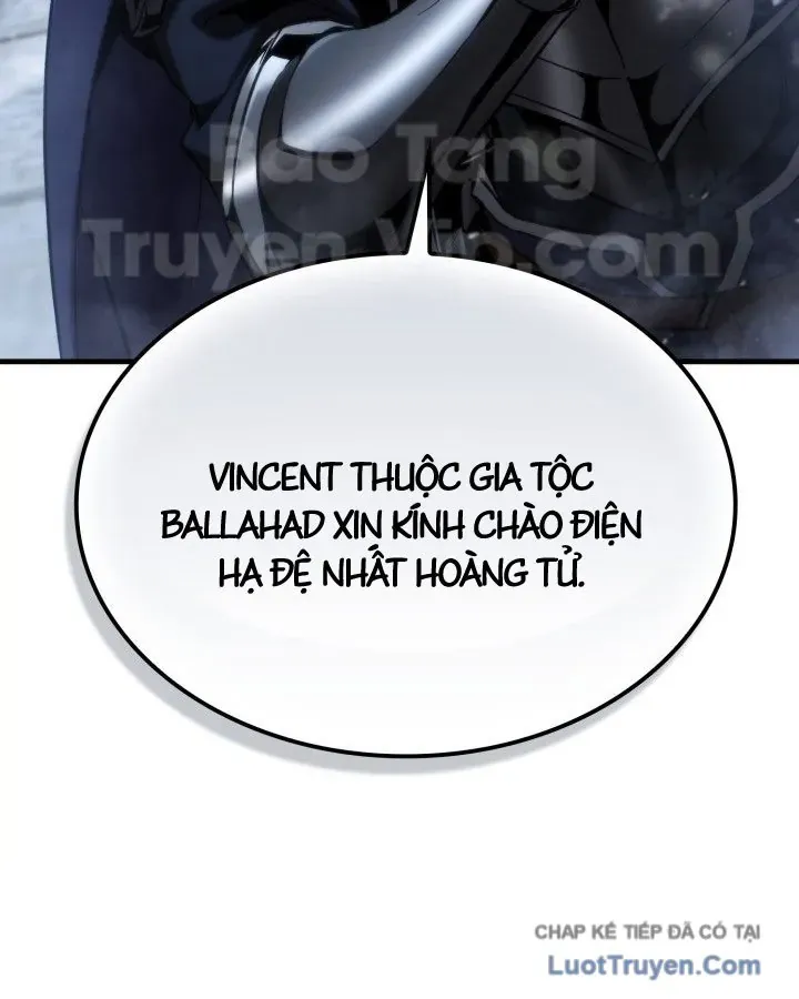 Kiếm Ca Truyền Thuyết - Chương 24 - Trang 28