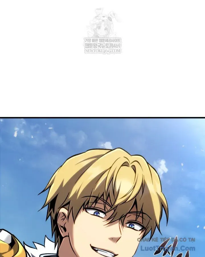Kiếm Ca Truyền Thuyết - Chương 24 - Trang 29
