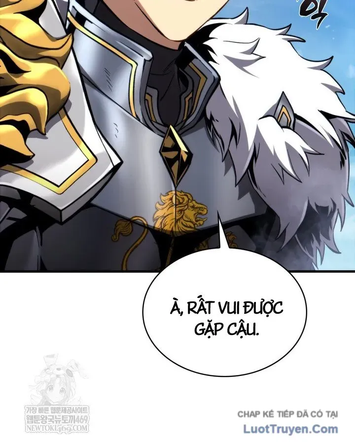 Kiếm Ca Truyền Thuyết - Chương 24 - Trang 30