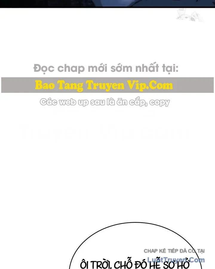 Kiếm Ca Truyền Thuyết - Chương 24 - Trang 4