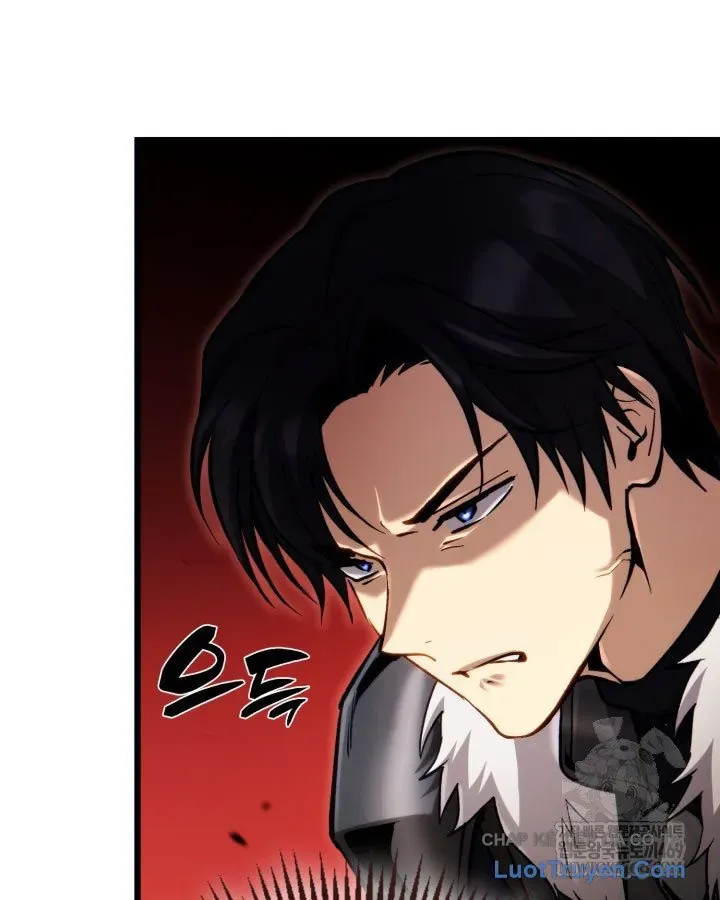 Kiếm Ca Truyền Thuyết - Chương 24 - Trang 31