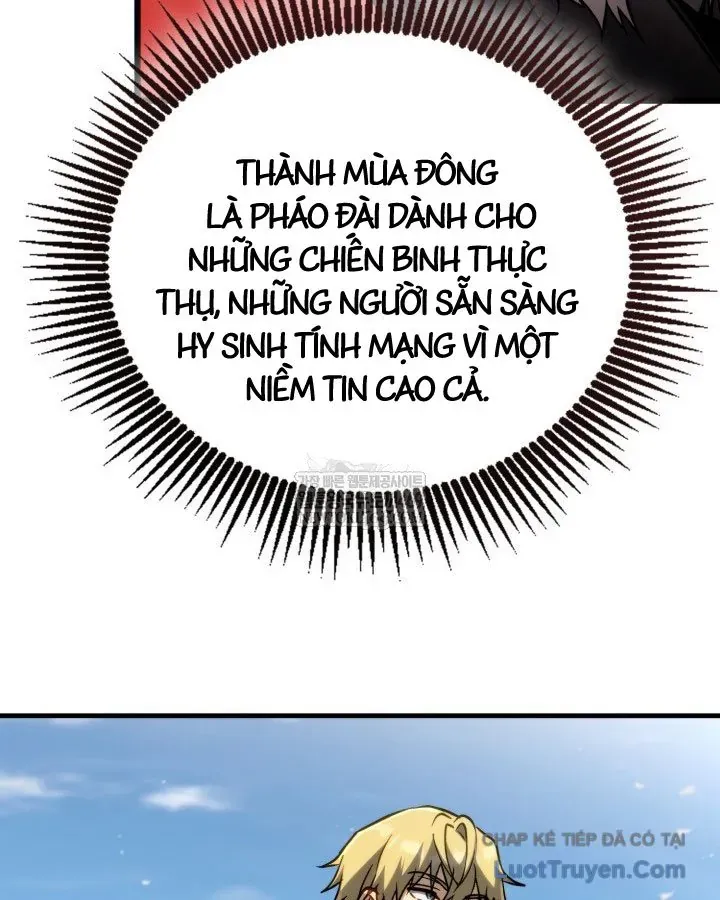 Kiếm Ca Truyền Thuyết - Chương 24 - Trang 32