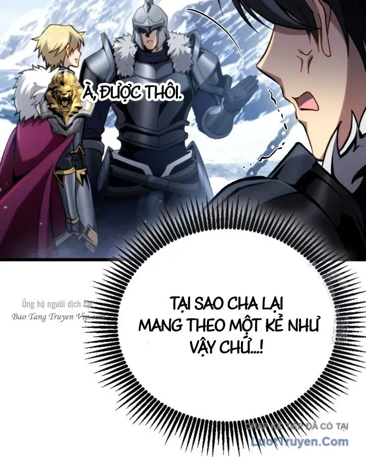Kiếm Ca Truyền Thuyết - Chương 24 - Trang 36