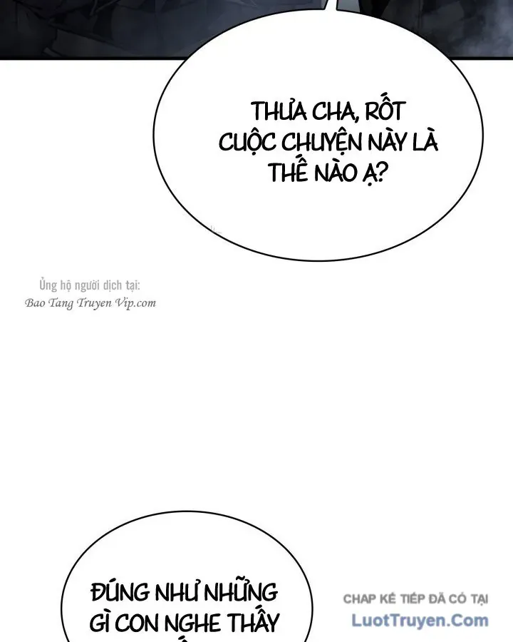 Kiếm Ca Truyền Thuyết - Chương 24 - Trang 38