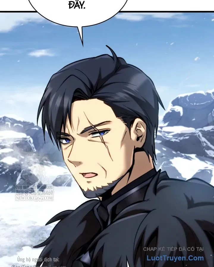 Kiếm Ca Truyền Thuyết - Chương 24 - Trang 39