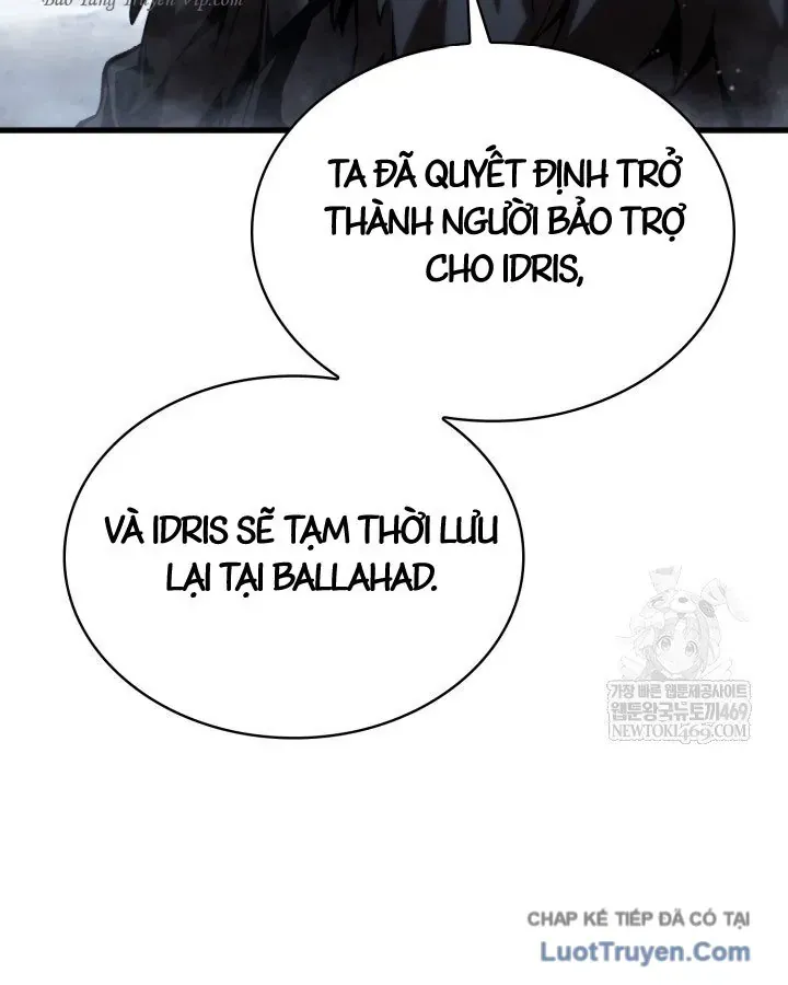 Kiếm Ca Truyền Thuyết - Chương 24 - Trang 40