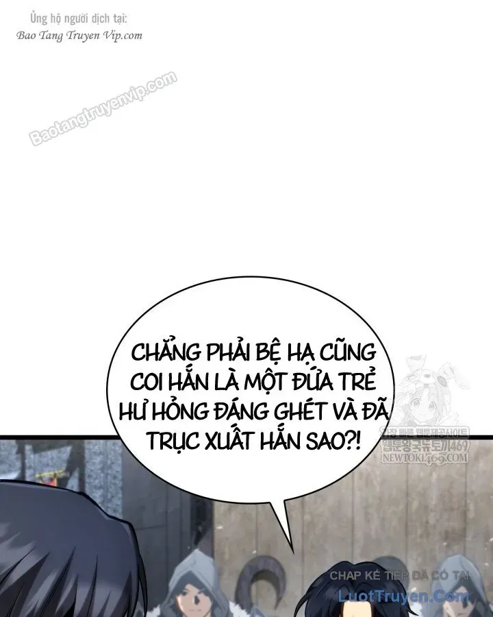 Kiếm Ca Truyền Thuyết - Chương 24 - Trang 41