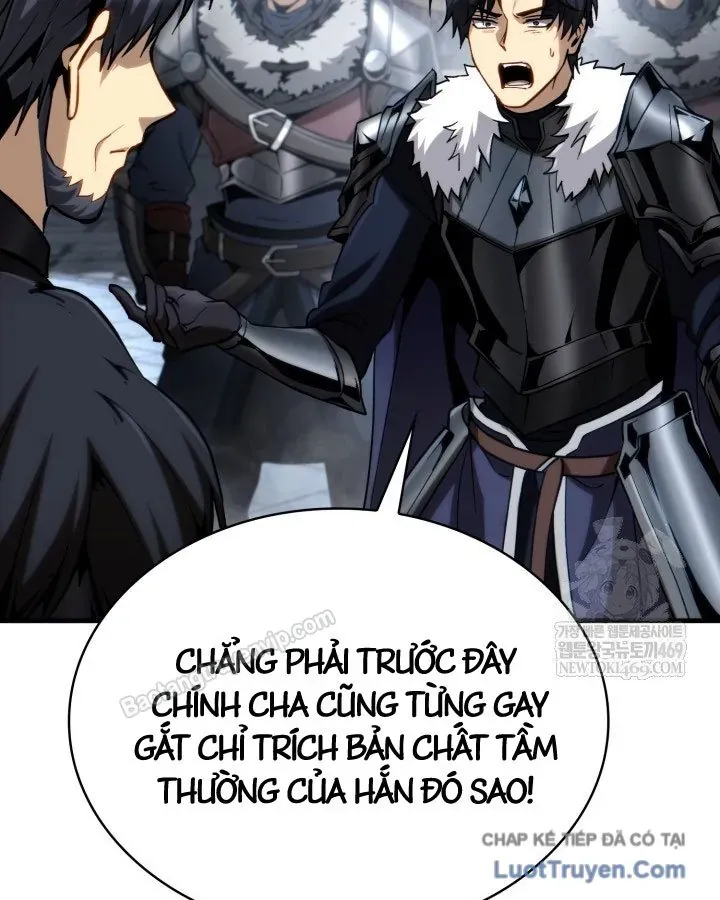 Kiếm Ca Truyền Thuyết - Chương 24 - Trang 42