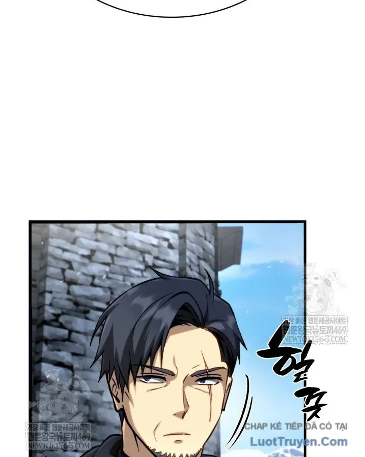Kiếm Ca Truyền Thuyết - Chương 24 - Trang 43