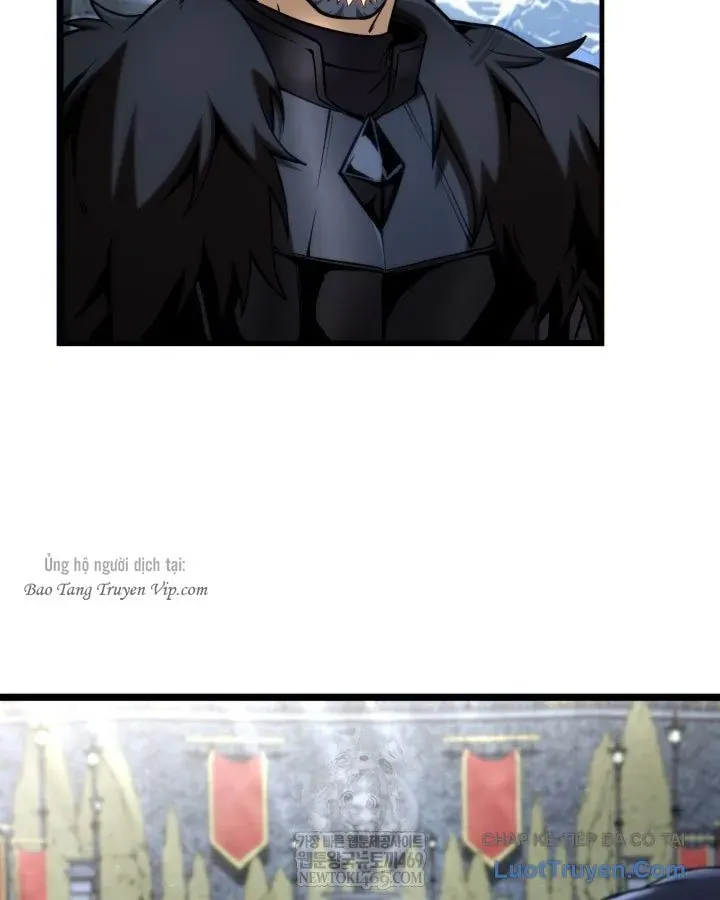 Kiếm Ca Truyền Thuyết - Chương 24 - Trang 44